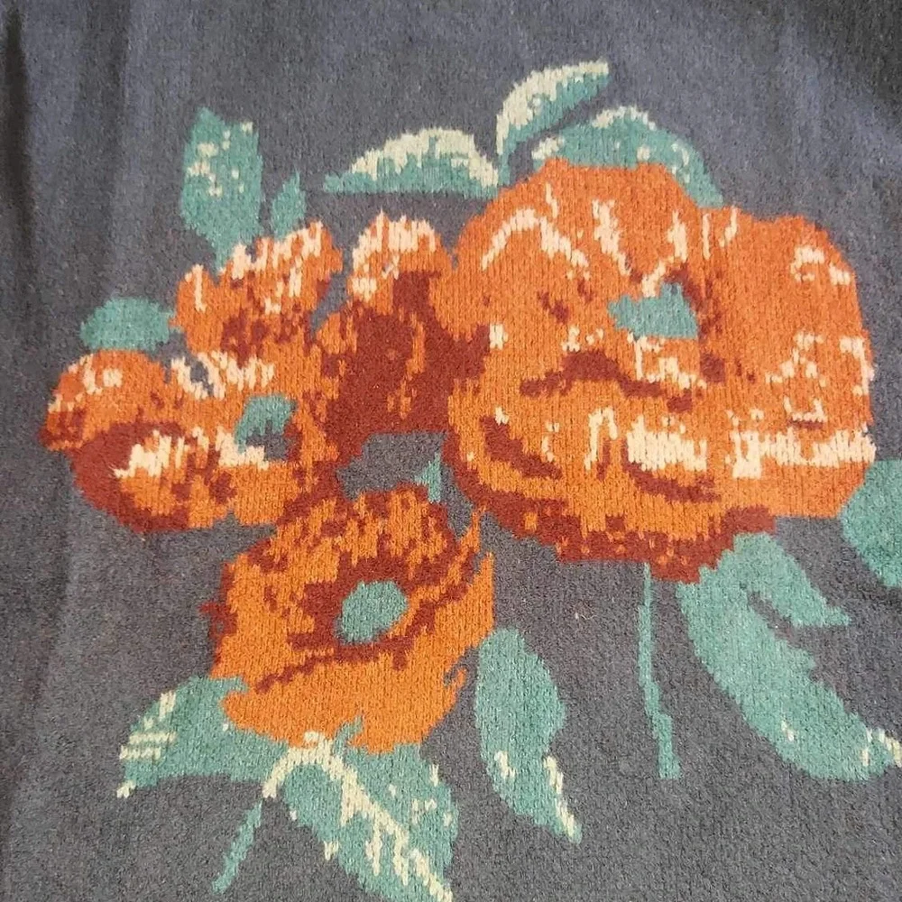 Abercrombie and Fitch Sweater size XL NWT
